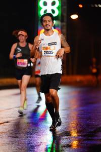 BIB: 21335, 2734
                            <button type="button" onclick="openModal(17358019)" class="btn btn-primary btn-sm float-right btn-popup" data-toggle="modal" data-target=".modal-high-quality">
                        <i class="fas fa-shopping-cart"></i> Add to Cart
                    </button>
                                            <button type="button" onclick="isThisMe(17358019, true)" class="btn btn-success btn-sm float-right btn-popup btn-isme hidden" data-toggle="tooltip" data-placement="bottom" title="นี่คือรูปของคุณใช่ไหม คลิกที่นี่เพื่อเอาเข้าอัลบั้ม">
                        <i class="fas fa-plus"></i> Add to album
                    </button>
                    <button type="button" onclick="isThisMe(17358019, false)" class="btn btn-warning btn-sm float-right btn-popup btn-isnotme hidden">
                        <i class="fas fa-ban"></i> Remove from album
                    </button>