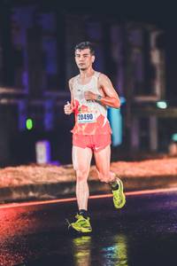 BIB: 20490
                            <button type="button" onclick="openModal(18166768)" class="btn btn-primary btn-sm float-right btn-popup" data-toggle="modal" data-target=".modal-high-quality">
                        <i class="fas fa-shopping-cart"></i> Add to Cart
                    </button>
                                            <button type="button" onclick="isThisMe(18166768, true)" class="btn btn-success btn-sm float-right btn-popup btn-isme hidden" data-toggle="tooltip" data-placement="bottom" title="นี่คือรูปของคุณใช่ไหม คลิกที่นี่เพื่อเอาเข้าอัลบั้ม">
                        <i class="fas fa-plus"></i> Add to album
                    </button>
                    <button type="button" onclick="isThisMe(18166768, false)" class="btn btn-warning btn-sm float-right btn-popup btn-isnotme hidden">
                        <i class="fas fa-ban"></i> Remove from album
                    </button>