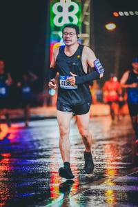 BIB: 41382
                            <button type="button" onclick="openModal(17850825)" class="btn btn-primary btn-sm float-right btn-popup" data-toggle="modal" data-target=".modal-high-quality">
                        <i class="fas fa-shopping-cart"></i> Add to Cart
                    </button>
                                            <button type="button" onclick="isThisMe(17850825, true)" class="btn btn-success btn-sm float-right btn-popup btn-isme hidden" data-toggle="tooltip" data-placement="bottom" title="นี่คือรูปของคุณใช่ไหม คลิกที่นี่เพื่อเอาเข้าอัลบั้ม">
                        <i class="fas fa-plus"></i> Add to album
                    </button>
                    <button type="button" onclick="isThisMe(17850825, false)" class="btn btn-warning btn-sm float-right btn-popup btn-isnotme hidden">
                        <i class="fas fa-ban"></i> Remove from album
                    </button>