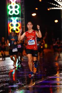 BIB: 41394
                            <button type="button" onclick="openModal(16515217)" class="btn btn-primary btn-sm float-right btn-popup" data-toggle="modal" data-target=".modal-high-quality">
                        <i class="fas fa-shopping-cart"></i> Add to Cart
                    </button>
                                            <button type="button" onclick="isThisMe(16515217, true)" class="btn btn-success btn-sm float-right btn-popup btn-isme hidden" data-toggle="tooltip" data-placement="bottom" title="นี่คือรูปของคุณใช่ไหม คลิกที่นี่เพื่อเอาเข้าอัลบั้ม">
                        <i class="fas fa-plus"></i> Add to album
                    </button>
                    <button type="button" onclick="isThisMe(16515217, false)" class="btn btn-warning btn-sm float-right btn-popup btn-isnotme hidden">
                        <i class="fas fa-ban"></i> Remove from album
                    </button>