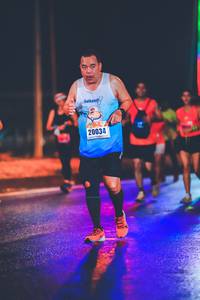 BIB: 20034
                            <button type="button" onclick="openModal(18222166)" class="btn btn-primary btn-sm float-right btn-popup" data-toggle="modal" data-target=".modal-high-quality">
                        <i class="fas fa-shopping-cart"></i> Add to Cart
                    </button>
                                            <button type="button" onclick="isThisMe(18222166, true)" class="btn btn-success btn-sm float-right btn-popup btn-isme hidden" data-toggle="tooltip" data-placement="bottom" title="นี่คือรูปของคุณใช่ไหม คลิกที่นี่เพื่อเอาเข้าอัลบั้ม">
                        <i class="fas fa-plus"></i> Add to album
                    </button>
                    <button type="button" onclick="isThisMe(18222166, false)" class="btn btn-warning btn-sm float-right btn-popup btn-isnotme hidden">
                        <i class="fas fa-ban"></i> Remove from album
                    </button>