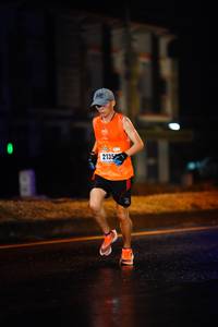 BIB: 2135
                            <button type="button" onclick="openModal(17330460)" class="btn btn-primary btn-sm float-right btn-popup" data-toggle="modal" data-target=".modal-high-quality">
                        <i class="fas fa-shopping-cart"></i> Add to Cart
                    </button>
                                            <button type="button" onclick="isThisMe(17330460, true)" class="btn btn-success btn-sm float-right btn-popup btn-isme hidden" data-toggle="tooltip" data-placement="bottom" title="นี่คือรูปของคุณใช่ไหม คลิกที่นี่เพื่อเอาเข้าอัลบั้ม">
                        <i class="fas fa-plus"></i> Add to album
                    </button>
                    <button type="button" onclick="isThisMe(17330460, false)" class="btn btn-warning btn-sm float-right btn-popup btn-isnotme hidden">
                        <i class="fas fa-ban"></i> Remove from album
                    </button>