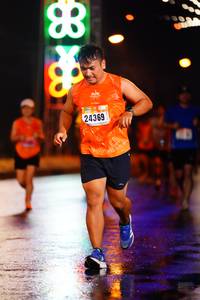 BIB: 24369
                            <button type="button" onclick="openModal(16319908)" class="btn btn-primary btn-sm float-right btn-popup" data-toggle="modal" data-target=".modal-high-quality">
                        <i class="fas fa-shopping-cart"></i> Add to Cart
                    </button>
                                            <button type="button" onclick="isThisMe(16319908, true)" class="btn btn-success btn-sm float-right btn-popup btn-isme hidden" data-toggle="tooltip" data-placement="bottom" title="นี่คือรูปของคุณใช่ไหม คลิกที่นี่เพื่อเอาเข้าอัลบั้ม">
                        <i class="fas fa-plus"></i> Add to album
                    </button>
                    <button type="button" onclick="isThisMe(16319908, false)" class="btn btn-warning btn-sm float-right btn-popup btn-isnotme hidden">
                        <i class="fas fa-ban"></i> Remove from album
                    </button>