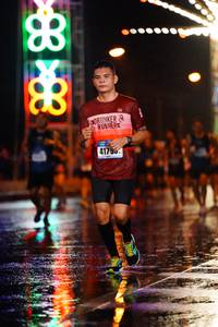 BIB: 41795, 8388
                            <button type="button" onclick="openModal(16348576)" class="btn btn-primary btn-sm float-right btn-popup" data-toggle="modal" data-target=".modal-high-quality">
                        <i class="fas fa-shopping-cart"></i> Add to Cart
                    </button>
                                            <button type="button" onclick="isThisMe(16348576, true)" class="btn btn-success btn-sm float-right btn-popup btn-isme hidden" data-toggle="tooltip" data-placement="bottom" title="นี่คือรูปของคุณใช่ไหม คลิกที่นี่เพื่อเอาเข้าอัลบั้ม">
                        <i class="fas fa-plus"></i> Add to album
                    </button>
                    <button type="button" onclick="isThisMe(16348576, false)" class="btn btn-warning btn-sm float-right btn-popup btn-isnotme hidden">
                        <i class="fas fa-ban"></i> Remove from album
                    </button>