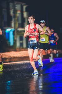 BIB: 20525, 
                            <button type="button" onclick="openModal(18166731)" class="btn btn-primary btn-sm float-right btn-popup" data-toggle="modal" data-target=".modal-high-quality">
                        <i class="fas fa-shopping-cart"></i> Add to Cart
                    </button>
                                            <button type="button" onclick="isThisMe(18166731, true)" class="btn btn-success btn-sm float-right btn-popup btn-isme hidden" data-toggle="tooltip" data-placement="bottom" title="นี่คือรูปของคุณใช่ไหม คลิกที่นี่เพื่อเอาเข้าอัลบั้ม">
                        <i class="fas fa-plus"></i> Add to album
                    </button>
                    <button type="button" onclick="isThisMe(18166731, false)" class="btn btn-warning btn-sm float-right btn-popup btn-isnotme hidden">
                        <i class="fas fa-ban"></i> Remove from album
                    </button>