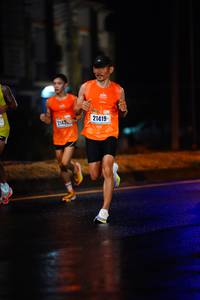 BIB: 2142
                            <button type="button" onclick="openModal(17323111)" class="btn btn-primary btn-sm float-right btn-popup" data-toggle="modal" data-target=".modal-high-quality">
                        <i class="fas fa-shopping-cart"></i> Add to Cart
                    </button>
                                            <button type="button" onclick="isThisMe(17323111, true)" class="btn btn-success btn-sm float-right btn-popup btn-isme hidden" data-toggle="tooltip" data-placement="bottom" title="นี่คือรูปของคุณใช่ไหม คลิกที่นี่เพื่อเอาเข้าอัลบั้ม">
                        <i class="fas fa-plus"></i> Add to album
                    </button>
                    <button type="button" onclick="isThisMe(17323111, false)" class="btn btn-warning btn-sm float-right btn-popup btn-isnotme hidden">
                        <i class="fas fa-ban"></i> Remove from album
                    </button>