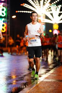 BIB: 22028
                            <button type="button" onclick="openModal(17718519)" class="btn btn-primary btn-sm float-right btn-popup" data-toggle="modal" data-target=".modal-high-quality">
                        <i class="fas fa-shopping-cart"></i> Add to Cart
                    </button>
                                            <button type="button" onclick="isThisMe(17718519, true)" class="btn btn-success btn-sm float-right btn-popup btn-isme hidden" data-toggle="tooltip" data-placement="bottom" title="นี่คือรูปของคุณใช่ไหม คลิกที่นี่เพื่อเอาเข้าอัลบั้ม">
                        <i class="fas fa-plus"></i> Add to album
                    </button>
                    <button type="button" onclick="isThisMe(17718519, false)" class="btn btn-warning btn-sm float-right btn-popup btn-isnotme hidden">
                        <i class="fas fa-ban"></i> Remove from album
                    </button>