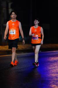 BIB: 26217
                            <button type="button" onclick="openModal(17400889)" class="btn btn-primary btn-sm float-right btn-popup" data-toggle="modal" data-target=".modal-high-quality">
                        <i class="fas fa-shopping-cart"></i> Add to Cart
                    </button>
                                            <button type="button" onclick="isThisMe(17400889, true)" class="btn btn-success btn-sm float-right btn-popup btn-isme hidden" data-toggle="tooltip" data-placement="bottom" title="นี่คือรูปของคุณใช่ไหม คลิกที่นี่เพื่อเอาเข้าอัลบั้ม">
                        <i class="fas fa-plus"></i> Add to album
                    </button>
                    <button type="button" onclick="isThisMe(17400889, false)" class="btn btn-warning btn-sm float-right btn-popup btn-isnotme hidden">
                        <i class="fas fa-ban"></i> Remove from album
                    </button>