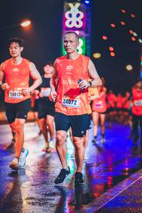 BIB: 20812, 24072
                            <button type="button" onclick="openModal(18199400)" class="btn btn-primary btn-sm float-right btn-popup" data-toggle="modal" data-target=".modal-high-quality">
                        <i class="fas fa-shopping-cart"></i> Add to Cart
                    </button>
                                            <button type="button" onclick="isThisMe(18199400, true)" class="btn btn-success btn-sm float-right btn-popup btn-isme hidden" data-toggle="tooltip" data-placement="bottom" title="นี่คือรูปของคุณใช่ไหม คลิกที่นี่เพื่อเอาเข้าอัลบั้ม">
                        <i class="fas fa-plus"></i> Add to album
                    </button>
                    <button type="button" onclick="isThisMe(18199400, false)" class="btn btn-warning btn-sm float-right btn-popup btn-isnotme hidden">
                        <i class="fas fa-ban"></i> Remove from album
                    </button>