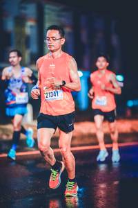 BIB: 21341
                            <button type="button" onclick="openModal(18166796)" class="btn btn-primary btn-sm float-right btn-popup" data-toggle="modal" data-target=".modal-high-quality">
                        <i class="fas fa-shopping-cart"></i> Add to Cart
                    </button>
                                            <button type="button" onclick="isThisMe(18166796, true)" class="btn btn-success btn-sm float-right btn-popup btn-isme hidden" data-toggle="tooltip" data-placement="bottom" title="นี่คือรูปของคุณใช่ไหม คลิกที่นี่เพื่อเอาเข้าอัลบั้ม">
                        <i class="fas fa-plus"></i> Add to album
                    </button>
                    <button type="button" onclick="isThisMe(18166796, false)" class="btn btn-warning btn-sm float-right btn-popup btn-isnotme hidden">
                        <i class="fas fa-ban"></i> Remove from album
                    </button>