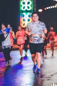 BIB: 24089
                            <button type="button" onclick="openModal(18222650)" class="btn btn-primary btn-sm float-right btn-popup" data-toggle="modal" data-target=".modal-high-quality">
                        <i class="fas fa-shopping-cart"></i> Add to Cart
                    </button>
                                            <button type="button" onclick="isThisMe(18222650, true)" class="btn btn-success btn-sm float-right btn-popup btn-isme hidden" data-toggle="tooltip" data-placement="bottom" title="นี่คือรูปของคุณใช่ไหม คลิกที่นี่เพื่อเอาเข้าอัลบั้ม">
                        <i class="fas fa-plus"></i> Add to album
                    </button>
                    <button type="button" onclick="isThisMe(18222650, false)" class="btn btn-warning btn-sm float-right btn-popup btn-isnotme hidden">
                        <i class="fas fa-ban"></i> Remove from album
                    </button>