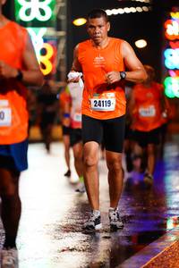 BIB: 
                            <button type="button" onclick="openModal(17361548)" class="btn btn-primary btn-sm float-right btn-popup" data-toggle="modal" data-target=".modal-high-quality">
                        <i class="fas fa-shopping-cart"></i> Add to Cart
                    </button>
                                            <button type="button" onclick="isThisMe(17361548, true)" class="btn btn-success btn-sm float-right btn-popup btn-isme hidden" data-toggle="tooltip" data-placement="bottom" title="นี่คือรูปของคุณใช่ไหม คลิกที่นี่เพื่อเอาเข้าอัลบั้ม">
                        <i class="fas fa-plus"></i> Add to album
                    </button>
                    <button type="button" onclick="isThisMe(17361548, false)" class="btn btn-warning btn-sm float-right btn-popup btn-isnotme hidden">
                        <i class="fas fa-ban"></i> Remove from album
                    </button>