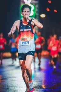 BIB: 21071
                            <button type="button" onclick="openModal(18182431)" class="btn btn-primary btn-sm float-right btn-popup" data-toggle="modal" data-target=".modal-high-quality">
                        <i class="fas fa-shopping-cart"></i> Add to Cart
                    </button>
                                            <button type="button" onclick="isThisMe(18182431, true)" class="btn btn-success btn-sm float-right btn-popup btn-isme hidden" data-toggle="tooltip" data-placement="bottom" title="นี่คือรูปของคุณใช่ไหม คลิกที่นี่เพื่อเอาเข้าอัลบั้ม">
                        <i class="fas fa-plus"></i> Add to album
                    </button>
                    <button type="button" onclick="isThisMe(18182431, false)" class="btn btn-warning btn-sm float-right btn-popup btn-isnotme hidden">
                        <i class="fas fa-ban"></i> Remove from album
                    </button>