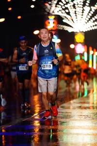 BIB: 41976, 42789
                            <button type="button" onclick="openModal(16412386)" class="btn btn-primary btn-sm float-right btn-popup" data-toggle="modal" data-target=".modal-high-quality">
                        <i class="fas fa-shopping-cart"></i> Add to Cart
                    </button>
                                            <button type="button" onclick="isThisMe(16412386, true)" class="btn btn-success btn-sm float-right btn-popup btn-isme hidden" data-toggle="tooltip" data-placement="bottom" title="นี่คือรูปของคุณใช่ไหม คลิกที่นี่เพื่อเอาเข้าอัลบั้ม">
                        <i class="fas fa-plus"></i> Add to album
                    </button>
                    <button type="button" onclick="isThisMe(16412386, false)" class="btn btn-warning btn-sm float-right btn-popup btn-isnotme hidden">
                        <i class="fas fa-ban"></i> Remove from album
                    </button>