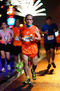 BIB: 21884
                            <button type="button" onclick="openModal(17720412)" class="btn btn-primary btn-sm float-right btn-popup" data-toggle="modal" data-target=".modal-high-quality">
                        <i class="fas fa-shopping-cart"></i> Add to Cart
                    </button>
                                            <button type="button" onclick="isThisMe(17720412, true)" class="btn btn-success btn-sm float-right btn-popup btn-isme hidden" data-toggle="tooltip" data-placement="bottom" title="นี่คือรูปของคุณใช่ไหม คลิกที่นี่เพื่อเอาเข้าอัลบั้ม">
                        <i class="fas fa-plus"></i> Add to album
                    </button>
                    <button type="button" onclick="isThisMe(17720412, false)" class="btn btn-warning btn-sm float-right btn-popup btn-isnotme hidden">
                        <i class="fas fa-ban"></i> Remove from album
                    </button>