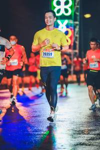 BIB: 20359, 23191
                            <button type="button" onclick="openModal(18190000)" class="btn btn-primary btn-sm float-right btn-popup" data-toggle="modal" data-target=".modal-high-quality">
                        <i class="fas fa-shopping-cart"></i> Add to Cart
                    </button>
                                            <button type="button" onclick="isThisMe(18190000, true)" class="btn btn-success btn-sm float-right btn-popup btn-isme hidden" data-toggle="tooltip" data-placement="bottom" title="นี่คือรูปของคุณใช่ไหม คลิกที่นี่เพื่อเอาเข้าอัลบั้ม">
                        <i class="fas fa-plus"></i> Add to album
                    </button>
                    <button type="button" onclick="isThisMe(18190000, false)" class="btn btn-warning btn-sm float-right btn-popup btn-isnotme hidden">
                        <i class="fas fa-ban"></i> Remove from album
                    </button>