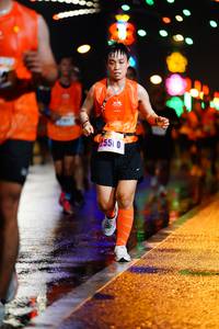 BIB: 255
                            <button type="button" onclick="openModal(17717889)" class="btn btn-primary btn-sm float-right btn-popup" data-toggle="modal" data-target=".modal-high-quality">
                        <i class="fas fa-shopping-cart"></i> Add to Cart
                    </button>
                                            <button type="button" onclick="isThisMe(17717889, true)" class="btn btn-success btn-sm float-right btn-popup btn-isme hidden" data-toggle="tooltip" data-placement="bottom" title="นี่คือรูปของคุณใช่ไหม คลิกที่นี่เพื่อเอาเข้าอัลบั้ม">
                        <i class="fas fa-plus"></i> Add to album
                    </button>
                    <button type="button" onclick="isThisMe(17717889, false)" class="btn btn-warning btn-sm float-right btn-popup btn-isnotme hidden">
                        <i class="fas fa-ban"></i> Remove from album
                    </button>