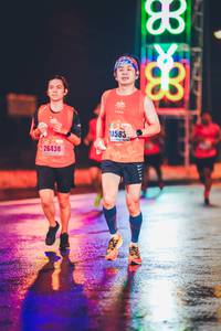 BIB: 0583, 26438, 383
                            <button type="button" onclick="openModal(18182342)" class="btn btn-primary btn-sm float-right btn-popup" data-toggle="modal" data-target=".modal-high-quality">
                        <i class="fas fa-shopping-cart"></i> Add to Cart
                    </button>
                                            <button type="button" onclick="isThisMe(18182342, true)" class="btn btn-success btn-sm float-right btn-popup btn-isme hidden" data-toggle="tooltip" data-placement="bottom" title="นี่คือรูปของคุณใช่ไหม คลิกที่นี่เพื่อเอาเข้าอัลบั้ม">
                        <i class="fas fa-plus"></i> Add to album
                    </button>
                    <button type="button" onclick="isThisMe(18182342, false)" class="btn btn-warning btn-sm float-right btn-popup btn-isnotme hidden">
                        <i class="fas fa-ban"></i> Remove from album
                    </button>