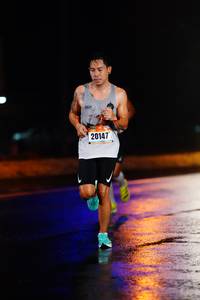 BIB: 20147
                            <button type="button" onclick="openModal(17333315)" class="btn btn-primary btn-sm float-right btn-popup" data-toggle="modal" data-target=".modal-high-quality">
                        <i class="fas fa-shopping-cart"></i> Add to Cart
                    </button>
                                            <button type="button" onclick="isThisMe(17333315, true)" class="btn btn-success btn-sm float-right btn-popup btn-isme hidden" data-toggle="tooltip" data-placement="bottom" title="นี่คือรูปของคุณใช่ไหม คลิกที่นี่เพื่อเอาเข้าอัลบั้ม">
                        <i class="fas fa-plus"></i> Add to album
                    </button>
                    <button type="button" onclick="isThisMe(17333315, false)" class="btn btn-warning btn-sm float-right btn-popup btn-isnotme hidden">
                        <i class="fas fa-ban"></i> Remove from album
                    </button>