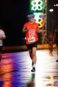 BIB: 20364
                            <button type="button" onclick="openModal(17334769)" class="btn btn-primary btn-sm float-right btn-popup" data-toggle="modal" data-target=".modal-high-quality">
                        <i class="fas fa-shopping-cart"></i> Add to Cart
                    </button>
                                            <button type="button" onclick="isThisMe(17334769, true)" class="btn btn-success btn-sm float-right btn-popup btn-isme hidden" data-toggle="tooltip" data-placement="bottom" title="นี่คือรูปของคุณใช่ไหม คลิกที่นี่เพื่อเอาเข้าอัลบั้ม">
                        <i class="fas fa-plus"></i> Add to album
                    </button>
                    <button type="button" onclick="isThisMe(17334769, false)" class="btn btn-warning btn-sm float-right btn-popup btn-isnotme hidden">
                        <i class="fas fa-ban"></i> Remove from album
                    </button>