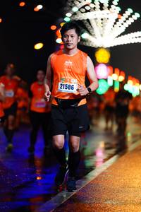 BIB: 21586
                            <button type="button" onclick="openModal(17719508)" class="btn btn-primary btn-sm float-right btn-popup" data-toggle="modal" data-target=".modal-high-quality">
                        <i class="fas fa-shopping-cart"></i> Add to Cart
                    </button>
                                            <button type="button" onclick="isThisMe(17719508, true)" class="btn btn-success btn-sm float-right btn-popup btn-isme hidden" data-toggle="tooltip" data-placement="bottom" title="นี่คือรูปของคุณใช่ไหม คลิกที่นี่เพื่อเอาเข้าอัลบั้ม">
                        <i class="fas fa-plus"></i> Add to album
                    </button>
                    <button type="button" onclick="isThisMe(17719508, false)" class="btn btn-warning btn-sm float-right btn-popup btn-isnotme hidden">
                        <i class="fas fa-ban"></i> Remove from album
                    </button>