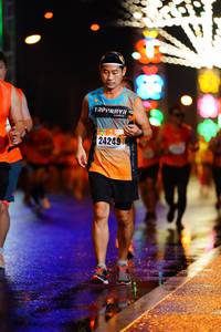 BIB: 24249
                            <button type="button" onclick="openModal(17720524)" class="btn btn-primary btn-sm float-right btn-popup" data-toggle="modal" data-target=".modal-high-quality">
                        <i class="fas fa-shopping-cart"></i> Add to Cart
                    </button>
                                            <button type="button" onclick="isThisMe(17720524, true)" class="btn btn-success btn-sm float-right btn-popup btn-isme hidden" data-toggle="tooltip" data-placement="bottom" title="นี่คือรูปของคุณใช่ไหม คลิกที่นี่เพื่อเอาเข้าอัลบั้ม">
                        <i class="fas fa-plus"></i> Add to album
                    </button>
                    <button type="button" onclick="isThisMe(17720524, false)" class="btn btn-warning btn-sm float-right btn-popup btn-isnotme hidden">
                        <i class="fas fa-ban"></i> Remove from album
                    </button>