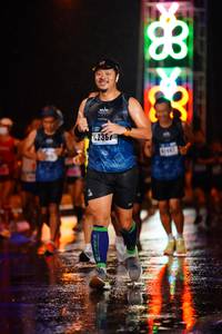 BIB: 42367
                            <button type="button" onclick="openModal(17296573)" class="btn btn-primary btn-sm float-right btn-popup" data-toggle="modal" data-target=".modal-high-quality">
                        <i class="fas fa-shopping-cart"></i> Add to Cart
                    </button>
                                            <button type="button" onclick="isThisMe(17296573, true)" class="btn btn-success btn-sm float-right btn-popup btn-isme hidden" data-toggle="tooltip" data-placement="bottom" title="นี่คือรูปของคุณใช่ไหม คลิกที่นี่เพื่อเอาเข้าอัลบั้ม">
                        <i class="fas fa-plus"></i> Add to album
                    </button>
                    <button type="button" onclick="isThisMe(17296573, false)" class="btn btn-warning btn-sm float-right btn-popup btn-isnotme hidden">
                        <i class="fas fa-ban"></i> Remove from album
                    </button>