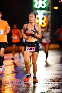 BIB: 25129
                            <button type="button" onclick="openModal(17339566)" class="btn btn-primary btn-sm float-right btn-popup" data-toggle="modal" data-target=".modal-high-quality">
                        <i class="fas fa-shopping-cart"></i> Add to Cart
                    </button>
                                            <button type="button" onclick="isThisMe(17339566, true)" class="btn btn-success btn-sm float-right btn-popup btn-isme hidden" data-toggle="tooltip" data-placement="bottom" title="นี่คือรูปของคุณใช่ไหม คลิกที่นี่เพื่อเอาเข้าอัลบั้ม">
                        <i class="fas fa-plus"></i> Add to album
                    </button>
                    <button type="button" onclick="isThisMe(17339566, false)" class="btn btn-warning btn-sm float-right btn-popup btn-isnotme hidden">
                        <i class="fas fa-ban"></i> Remove from album
                    </button>