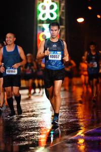 BIB: 40057, 40966
                            <button type="button" onclick="openModal(17299850)" class="btn btn-primary btn-sm float-right btn-popup" data-toggle="modal" data-target=".modal-high-quality">
                        <i class="fas fa-shopping-cart"></i> Add to Cart
                    </button>
                                            <button type="button" onclick="isThisMe(17299850, true)" class="btn btn-success btn-sm float-right btn-popup btn-isme hidden" data-toggle="tooltip" data-placement="bottom" title="นี่คือรูปของคุณใช่ไหม คลิกที่นี่เพื่อเอาเข้าอัลบั้ม">
                        <i class="fas fa-plus"></i> Add to album
                    </button>
                    <button type="button" onclick="isThisMe(17299850, false)" class="btn btn-warning btn-sm float-right btn-popup btn-isnotme hidden">
                        <i class="fas fa-ban"></i> Remove from album
                    </button>