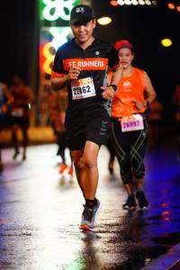 BIB: 22862, 26992
                            <button type="button" onclick="openModal(17362579)" class="btn btn-primary btn-sm float-right btn-popup" data-toggle="modal" data-target=".modal-high-quality">
                        <i class="fas fa-shopping-cart"></i> Add to Cart
                    </button>
                                            <button type="button" onclick="isThisMe(17362579, true)" class="btn btn-success btn-sm float-right btn-popup btn-isme hidden" data-toggle="tooltip" data-placement="bottom" title="นี่คือรูปของคุณใช่ไหม คลิกที่นี่เพื่อเอาเข้าอัลบั้ม">
                        <i class="fas fa-plus"></i> Add to album
                    </button>
                    <button type="button" onclick="isThisMe(17362579, false)" class="btn btn-warning btn-sm float-right btn-popup btn-isnotme hidden">
                        <i class="fas fa-ban"></i> Remove from album
                    </button>