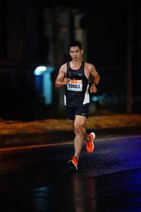 BIB: 20863
                            <button type="button" onclick="openModal(17319718)" class="btn btn-primary btn-sm float-right btn-popup" data-toggle="modal" data-target=".modal-high-quality">
                        <i class="fas fa-shopping-cart"></i> Add to Cart
                    </button>
                                            <button type="button" onclick="isThisMe(17319718, true)" class="btn btn-success btn-sm float-right btn-popup btn-isme hidden" data-toggle="tooltip" data-placement="bottom" title="นี่คือรูปของคุณใช่ไหม คลิกที่นี่เพื่อเอาเข้าอัลบั้ม">
                        <i class="fas fa-plus"></i> Add to album
                    </button>
                    <button type="button" onclick="isThisMe(17319718, false)" class="btn btn-warning btn-sm float-right btn-popup btn-isnotme hidden">
                        <i class="fas fa-ban"></i> Remove from album
                    </button>