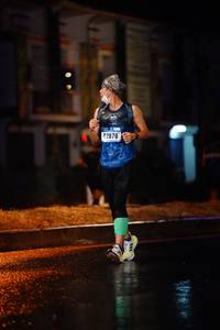 BIB: 12870
                            <button type="button" onclick="openModal(17257751)" class="btn btn-primary btn-sm float-right btn-popup" data-toggle="modal" data-target=".modal-high-quality">
                        <i class="fas fa-shopping-cart"></i> Add to Cart
                    </button>
                                            <button type="button" onclick="isThisMe(17257751, true)" class="btn btn-success btn-sm float-right btn-popup btn-isme hidden" data-toggle="tooltip" data-placement="bottom" title="นี่คือรูปของคุณใช่ไหม คลิกที่นี่เพื่อเอาเข้าอัลบั้ม">
                        <i class="fas fa-plus"></i> Add to album
                    </button>
                    <button type="button" onclick="isThisMe(17257751, false)" class="btn btn-warning btn-sm float-right btn-popup btn-isnotme hidden">
                        <i class="fas fa-ban"></i> Remove from album
                    </button>