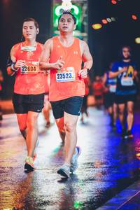 BIB: 22604, 23523
                            <button type="button" onclick="openModal(18198451)" class="btn btn-primary btn-sm float-right btn-popup" data-toggle="modal" data-target=".modal-high-quality">
                        <i class="fas fa-shopping-cart"></i> Add to Cart
                    </button>
                                            <button type="button" onclick="isThisMe(18198451, true)" class="btn btn-success btn-sm float-right btn-popup btn-isme hidden" data-toggle="tooltip" data-placement="bottom" title="นี่คือรูปของคุณใช่ไหม คลิกที่นี่เพื่อเอาเข้าอัลบั้ม">
                        <i class="fas fa-plus"></i> Add to album
                    </button>
                    <button type="button" onclick="isThisMe(18198451, false)" class="btn btn-warning btn-sm float-right btn-popup btn-isnotme hidden">
                        <i class="fas fa-ban"></i> Remove from album
                    </button>