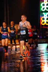 BIB: 42928
                            <button type="button" onclick="openModal(16359200)" class="btn btn-primary btn-sm float-right btn-popup" data-toggle="modal" data-target=".modal-high-quality">
                        <i class="fas fa-shopping-cart"></i> Add to Cart
                    </button>
                                            <button type="button" onclick="isThisMe(16359200, true)" class="btn btn-success btn-sm float-right btn-popup btn-isme hidden" data-toggle="tooltip" data-placement="bottom" title="นี่คือรูปของคุณใช่ไหม คลิกที่นี่เพื่อเอาเข้าอัลบั้ม">
                        <i class="fas fa-plus"></i> Add to album
                    </button>
                    <button type="button" onclick="isThisMe(16359200, false)" class="btn btn-warning btn-sm float-right btn-popup btn-isnotme hidden">
                        <i class="fas fa-ban"></i> Remove from album
                    </button>