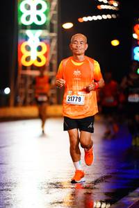 BIB: 21779
                            <button type="button" onclick="openModal(16493195)" class="btn btn-primary btn-sm float-right btn-popup" data-toggle="modal" data-target=".modal-high-quality">
                        <i class="fas fa-shopping-cart"></i> Add to Cart
                    </button>
                                            <button type="button" onclick="isThisMe(16493195, true)" class="btn btn-success btn-sm float-right btn-popup btn-isme hidden" data-toggle="tooltip" data-placement="bottom" title="นี่คือรูปของคุณใช่ไหม คลิกที่นี่เพื่อเอาเข้าอัลบั้ม">
                        <i class="fas fa-plus"></i> Add to album
                    </button>
                    <button type="button" onclick="isThisMe(16493195, false)" class="btn btn-warning btn-sm float-right btn-popup btn-isnotme hidden">
                        <i class="fas fa-ban"></i> Remove from album
                    </button>