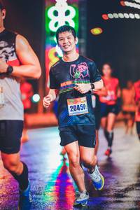 BIB: 20450
                            <button type="button" onclick="openModal(18182399)" class="btn btn-primary btn-sm float-right btn-popup" data-toggle="modal" data-target=".modal-high-quality">
                        <i class="fas fa-shopping-cart"></i> Add to Cart
                    </button>
                                            <button type="button" onclick="isThisMe(18182399, true)" class="btn btn-success btn-sm float-right btn-popup btn-isme hidden" data-toggle="tooltip" data-placement="bottom" title="นี่คือรูปของคุณใช่ไหม คลิกที่นี่เพื่อเอาเข้าอัลบั้ม">
                        <i class="fas fa-plus"></i> Add to album
                    </button>
                    <button type="button" onclick="isThisMe(18182399, false)" class="btn btn-warning btn-sm float-right btn-popup btn-isnotme hidden">
                        <i class="fas fa-ban"></i> Remove from album
                    </button>