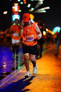 BIB: 26697
                            <button type="button" onclick="openModal(17720569)" class="btn btn-primary btn-sm float-right btn-popup" data-toggle="modal" data-target=".modal-high-quality">
                        <i class="fas fa-shopping-cart"></i> Add to Cart
                    </button>
                                            <button type="button" onclick="isThisMe(17720569, true)" class="btn btn-success btn-sm float-right btn-popup btn-isme hidden" data-toggle="tooltip" data-placement="bottom" title="นี่คือรูปของคุณใช่ไหม คลิกที่นี่เพื่อเอาเข้าอัลบั้ม">
                        <i class="fas fa-plus"></i> Add to album
                    </button>
                    <button type="button" onclick="isThisMe(17720569, false)" class="btn btn-warning btn-sm float-right btn-popup btn-isnotme hidden">
                        <i class="fas fa-ban"></i> Remove from album
                    </button>