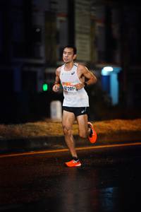 BIB: 67201
                            <button type="button" onclick="openModal(17316524)" class="btn btn-primary btn-sm float-right btn-popup" data-toggle="modal" data-target=".modal-high-quality">
                        <i class="fas fa-shopping-cart"></i> Add to Cart
                    </button>
                                            <button type="button" onclick="isThisMe(17316524, true)" class="btn btn-success btn-sm float-right btn-popup btn-isme hidden" data-toggle="tooltip" data-placement="bottom" title="นี่คือรูปของคุณใช่ไหม คลิกที่นี่เพื่อเอาเข้าอัลบั้ม">
                        <i class="fas fa-plus"></i> Add to album
                    </button>
                    <button type="button" onclick="isThisMe(17316524, false)" class="btn btn-warning btn-sm float-right btn-popup btn-isnotme hidden">
                        <i class="fas fa-ban"></i> Remove from album
                    </button>