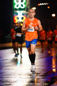 BIB: 22491
                            <button type="button" onclick="openModal(17344399)" class="btn btn-primary btn-sm float-right btn-popup" data-toggle="modal" data-target=".modal-high-quality">
                        <i class="fas fa-shopping-cart"></i> Add to Cart
                    </button>
                                            <button type="button" onclick="isThisMe(17344399, true)" class="btn btn-success btn-sm float-right btn-popup btn-isme hidden" data-toggle="tooltip" data-placement="bottom" title="นี่คือรูปของคุณใช่ไหม คลิกที่นี่เพื่อเอาเข้าอัลบั้ม">
                        <i class="fas fa-plus"></i> Add to album
                    </button>
                    <button type="button" onclick="isThisMe(17344399, false)" class="btn btn-warning btn-sm float-right btn-popup btn-isnotme hidden">
                        <i class="fas fa-ban"></i> Remove from album
                    </button>