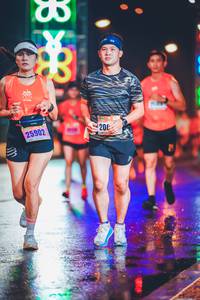 BIB: 25902, 200
                            <button type="button" onclick="openModal(18190152)" class="btn btn-primary btn-sm float-right btn-popup" data-toggle="modal" data-target=".modal-high-quality">
                        <i class="fas fa-shopping-cart"></i> Add to Cart
                    </button>
                                            <button type="button" onclick="isThisMe(18190152, true)" class="btn btn-success btn-sm float-right btn-popup btn-isme hidden" data-toggle="tooltip" data-placement="bottom" title="นี่คือรูปของคุณใช่ไหม คลิกที่นี่เพื่อเอาเข้าอัลบั้ม">
                        <i class="fas fa-plus"></i> Add to album
                    </button>
                    <button type="button" onclick="isThisMe(18190152, false)" class="btn btn-warning btn-sm float-right btn-popup btn-isnotme hidden">
                        <i class="fas fa-ban"></i> Remove from album
                    </button>