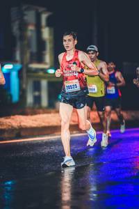 BIB: 20525, 
                            <button type="button" onclick="openModal(18166728)" class="btn btn-primary btn-sm float-right btn-popup" data-toggle="modal" data-target=".modal-high-quality">
                        <i class="fas fa-shopping-cart"></i> Add to Cart
                    </button>
                                            <button type="button" onclick="isThisMe(18166728, true)" class="btn btn-success btn-sm float-right btn-popup btn-isme hidden" data-toggle="tooltip" data-placement="bottom" title="นี่คือรูปของคุณใช่ไหม คลิกที่นี่เพื่อเอาเข้าอัลบั้ม">
                        <i class="fas fa-plus"></i> Add to album
                    </button>
                    <button type="button" onclick="isThisMe(18166728, false)" class="btn btn-warning btn-sm float-right btn-popup btn-isnotme hidden">
                        <i class="fas fa-ban"></i> Remove from album
                    </button>