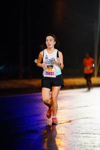 BIB: 25031
                            <button type="button" onclick="openModal(16284643)" class="btn btn-primary btn-sm float-right btn-popup" data-toggle="modal" data-target=".modal-high-quality">
                        <i class="fas fa-shopping-cart"></i> Add to Cart
                    </button>
                                            <button type="button" onclick="isThisMe(16284643, true)" class="btn btn-success btn-sm float-right btn-popup btn-isme hidden" data-toggle="tooltip" data-placement="bottom" title="นี่คือรูปของคุณใช่ไหม คลิกที่นี่เพื่อเอาเข้าอัลบั้ม">
                        <i class="fas fa-plus"></i> Add to album
                    </button>
                    <button type="button" onclick="isThisMe(16284643, false)" class="btn btn-warning btn-sm float-right btn-popup btn-isnotme hidden">
                        <i class="fas fa-ban"></i> Remove from album
                    </button>