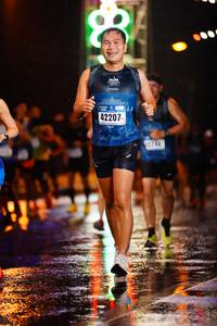 BIB: 42207
                            <button type="button" onclick="openModal(17296065)" class="btn btn-primary btn-sm float-right btn-popup" data-toggle="modal" data-target=".modal-high-quality">
                        <i class="fas fa-shopping-cart"></i> Add to Cart
                    </button>
                                            <button type="button" onclick="isThisMe(17296065, true)" class="btn btn-success btn-sm float-right btn-popup btn-isme hidden" data-toggle="tooltip" data-placement="bottom" title="นี่คือรูปของคุณใช่ไหม คลิกที่นี่เพื่อเอาเข้าอัลบั้ม">
                        <i class="fas fa-plus"></i> Add to album
                    </button>
                    <button type="button" onclick="isThisMe(17296065, false)" class="btn btn-warning btn-sm float-right btn-popup btn-isnotme hidden">
                        <i class="fas fa-ban"></i> Remove from album
                    </button>