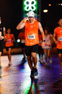 BIB: 23148, 2300
                            <button type="button" onclick="openModal(17361836)" class="btn btn-primary btn-sm float-right btn-popup" data-toggle="modal" data-target=".modal-high-quality">
                        <i class="fas fa-shopping-cart"></i> Add to Cart
                    </button>
                                            <button type="button" onclick="isThisMe(17361836, true)" class="btn btn-success btn-sm float-right btn-popup btn-isme hidden" data-toggle="tooltip" data-placement="bottom" title="นี่คือรูปของคุณใช่ไหม คลิกที่นี่เพื่อเอาเข้าอัลบั้ม">
                        <i class="fas fa-plus"></i> Add to album
                    </button>
                    <button type="button" onclick="isThisMe(17361836, false)" class="btn btn-warning btn-sm float-right btn-popup btn-isnotme hidden">
                        <i class="fas fa-ban"></i> Remove from album
                    </button>