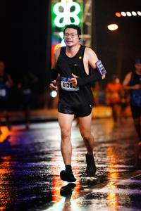 BIB: 41382
                            <button type="button" onclick="openModal(16495915)" class="btn btn-primary btn-sm float-right btn-popup" data-toggle="modal" data-target=".modal-high-quality">
                        <i class="fas fa-shopping-cart"></i> Add to Cart
                    </button>
                                            <button type="button" onclick="isThisMe(16495915, true)" class="btn btn-success btn-sm float-right btn-popup btn-isme hidden" data-toggle="tooltip" data-placement="bottom" title="นี่คือรูปของคุณใช่ไหม คลิกที่นี่เพื่อเอาเข้าอัลบั้ม">
                        <i class="fas fa-plus"></i> Add to album
                    </button>
                    <button type="button" onclick="isThisMe(16495915, false)" class="btn btn-warning btn-sm float-right btn-popup btn-isnotme hidden">
                        <i class="fas fa-ban"></i> Remove from album
                    </button>