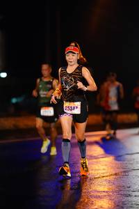 BIB: 25307
                            <button type="button" onclick="openModal(17361591)" class="btn btn-primary btn-sm float-right btn-popup" data-toggle="modal" data-target=".modal-high-quality">
                        <i class="fas fa-shopping-cart"></i> Add to Cart
                    </button>
                                            <button type="button" onclick="isThisMe(17361591, true)" class="btn btn-success btn-sm float-right btn-popup btn-isme hidden" data-toggle="tooltip" data-placement="bottom" title="นี่คือรูปของคุณใช่ไหม คลิกที่นี่เพื่อเอาเข้าอัลบั้ม">
                        <i class="fas fa-plus"></i> Add to album
                    </button>
                    <button type="button" onclick="isThisMe(17361591, false)" class="btn btn-warning btn-sm float-right btn-popup btn-isnotme hidden">
                        <i class="fas fa-ban"></i> Remove from album
                    </button>