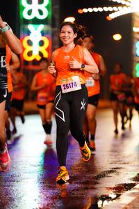 BIB: 385
                            <button type="button" onclick="openModal(16341819)" class="btn btn-primary btn-sm float-right btn-popup" data-toggle="modal" data-target=".modal-high-quality">
                        <i class="fas fa-shopping-cart"></i> Add to Cart
                    </button>
                                            <button type="button" onclick="isThisMe(16341819, true)" class="btn btn-success btn-sm float-right btn-popup btn-isme hidden" data-toggle="tooltip" data-placement="bottom" title="นี่คือรูปของคุณใช่ไหม คลิกที่นี่เพื่อเอาเข้าอัลบั้ม">
                        <i class="fas fa-plus"></i> Add to album
                    </button>
                    <button type="button" onclick="isThisMe(16341819, false)" class="btn btn-warning btn-sm float-right btn-popup btn-isnotme hidden">
                        <i class="fas fa-ban"></i> Remove from album
                    </button>