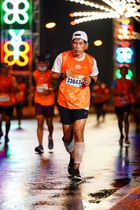 BIB: 23047, 8388
                            <button type="button" onclick="openModal(17717217)" class="btn btn-primary btn-sm float-right btn-popup" data-toggle="modal" data-target=".modal-high-quality">
                        <i class="fas fa-shopping-cart"></i> Add to Cart
                    </button>
                                            <button type="button" onclick="isThisMe(17717217, true)" class="btn btn-success btn-sm float-right btn-popup btn-isme hidden" data-toggle="tooltip" data-placement="bottom" title="นี่คือรูปของคุณใช่ไหม คลิกที่นี่เพื่อเอาเข้าอัลบั้ม">
                        <i class="fas fa-plus"></i> Add to album
                    </button>
                    <button type="button" onclick="isThisMe(17717217, false)" class="btn btn-warning btn-sm float-right btn-popup btn-isnotme hidden">
                        <i class="fas fa-ban"></i> Remove from album
                    </button>