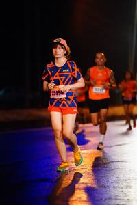 BIB: 202, 2599
                            <button type="button" onclick="openModal(16405299)" class="btn btn-primary btn-sm float-right btn-popup" data-toggle="modal" data-target=".modal-high-quality">
                        <i class="fas fa-shopping-cart"></i> Add to Cart
                    </button>
                                            <button type="button" onclick="isThisMe(16405299, true)" class="btn btn-success btn-sm float-right btn-popup btn-isme hidden" data-toggle="tooltip" data-placement="bottom" title="นี่คือรูปของคุณใช่ไหม คลิกที่นี่เพื่อเอาเข้าอัลบั้ม">
                        <i class="fas fa-plus"></i> Add to album
                    </button>
                    <button type="button" onclick="isThisMe(16405299, false)" class="btn btn-warning btn-sm float-right btn-popup btn-isnotme hidden">
                        <i class="fas fa-ban"></i> Remove from album
                    </button>