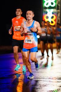 BIB: 
                            <button type="button" onclick="openModal(17342931)" class="btn btn-primary btn-sm float-right btn-popup" data-toggle="modal" data-target=".modal-high-quality">
                        <i class="fas fa-shopping-cart"></i> Add to Cart
                    </button>
                                            <button type="button" onclick="isThisMe(17342931, true)" class="btn btn-success btn-sm float-right btn-popup btn-isme hidden" data-toggle="tooltip" data-placement="bottom" title="นี่คือรูปของคุณใช่ไหม คลิกที่นี่เพื่อเอาเข้าอัลบั้ม">
                        <i class="fas fa-plus"></i> Add to album
                    </button>
                    <button type="button" onclick="isThisMe(17342931, false)" class="btn btn-warning btn-sm float-right btn-popup btn-isnotme hidden">
                        <i class="fas fa-ban"></i> Remove from album
                    </button>